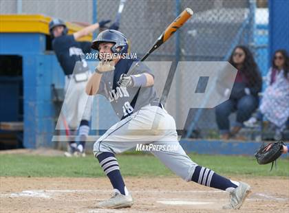 Thumbnail 3 in Madison @ Grossmont photogallery.