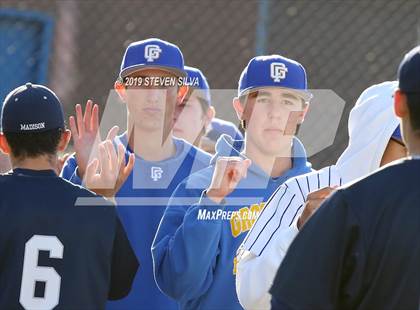 Thumbnail 3 in Madison @ Grossmont photogallery.