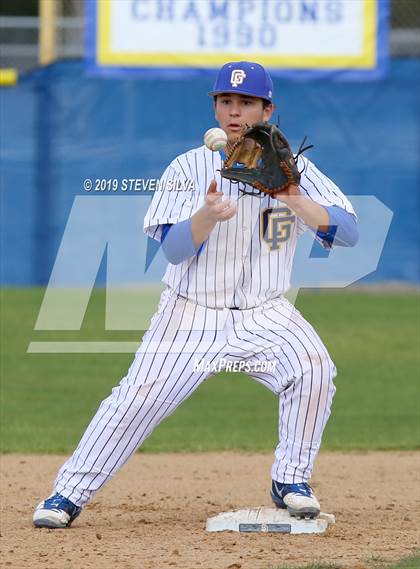 Thumbnail 2 in Madison @ Grossmont photogallery.