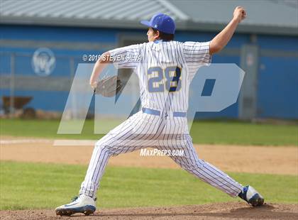 Thumbnail 2 in Madison @ Grossmont photogallery.