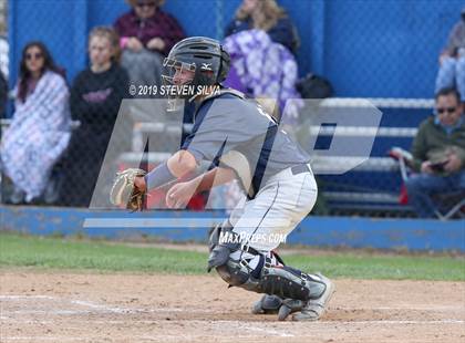 Thumbnail 2 in Madison @ Grossmont photogallery.