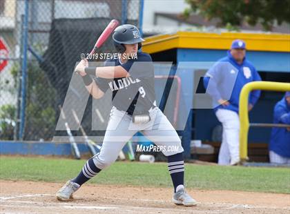 Thumbnail 3 in Madison @ Grossmont photogallery.