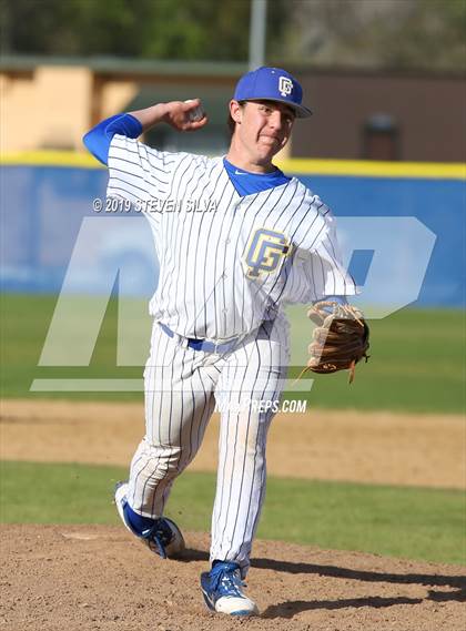 Thumbnail 2 in Madison @ Grossmont photogallery.