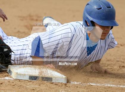 Thumbnail 3 in Madison @ Grossmont photogallery.