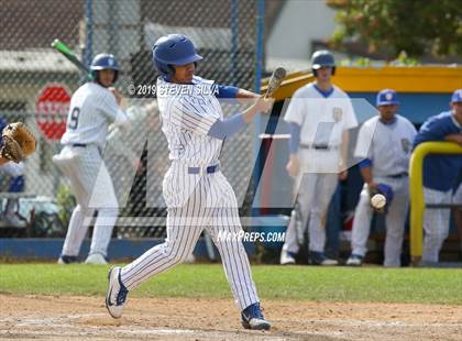 Thumbnail 2 in Madison @ Grossmont photogallery.