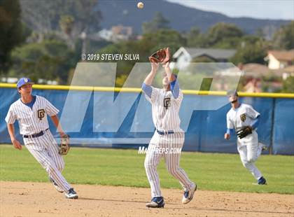 Thumbnail 3 in Madison @ Grossmont photogallery.