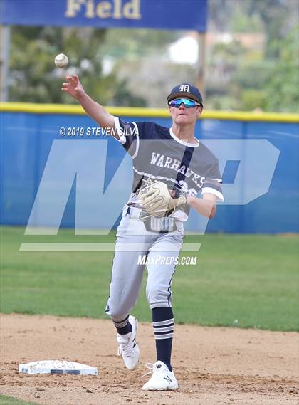 Thumbnail 1 in Madison @ Grossmont photogallery.