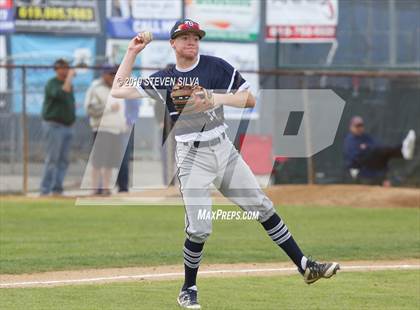 Thumbnail 3 in Madison @ Grossmont photogallery.