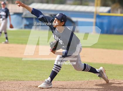 Thumbnail 1 in Madison @ Grossmont photogallery.