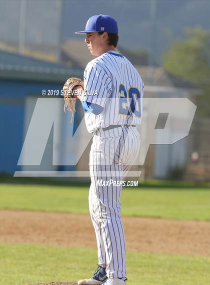 Thumbnail 3 in Madison @ Grossmont photogallery.