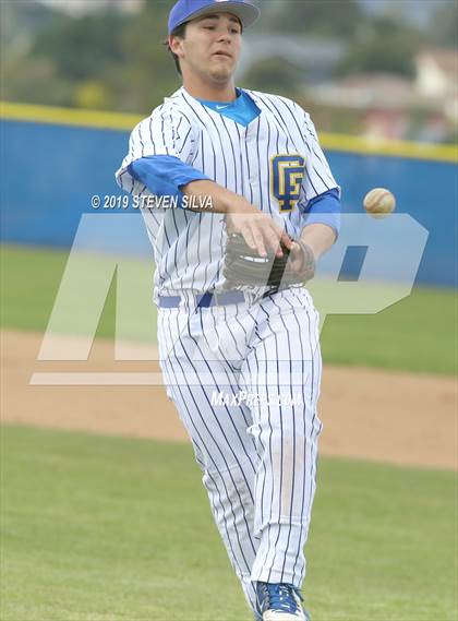 Thumbnail 3 in Madison @ Grossmont photogallery.