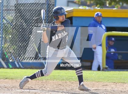 Thumbnail 1 in Madison @ Grossmont photogallery.