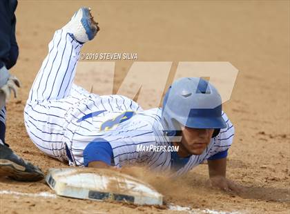 Thumbnail 2 in Madison @ Grossmont photogallery.