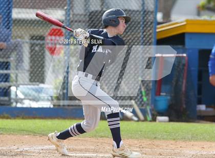 Thumbnail 1 in Madison @ Grossmont photogallery.