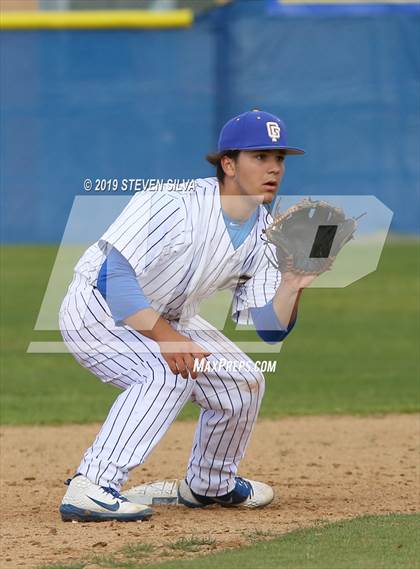 Thumbnail 2 in Madison @ Grossmont photogallery.