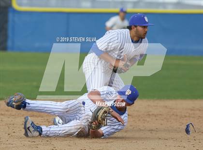 Thumbnail 3 in Madison @ Grossmont photogallery.
