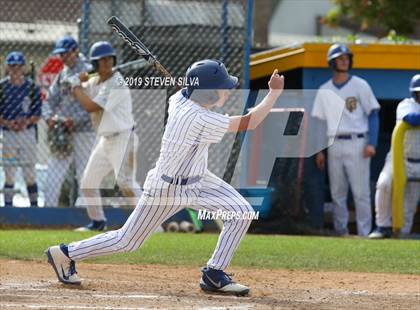 Thumbnail 1 in Madison @ Grossmont photogallery.