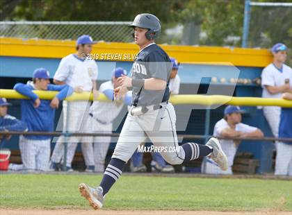 Thumbnail 2 in Madison @ Grossmont photogallery.