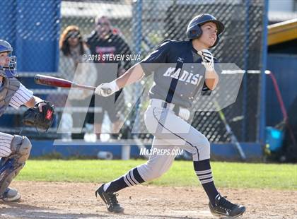 Thumbnail 2 in Madison @ Grossmont photogallery.