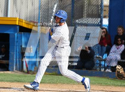 Thumbnail 2 in Madison @ Grossmont photogallery.