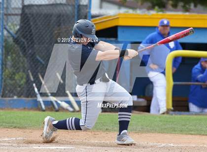 Thumbnail 1 in Madison @ Grossmont photogallery.