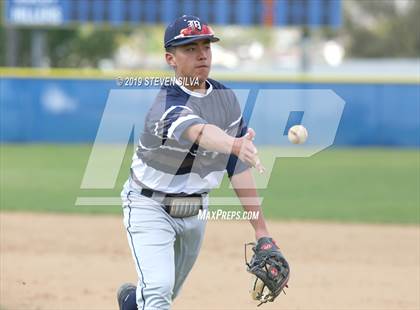 Thumbnail 2 in Madison @ Grossmont photogallery.