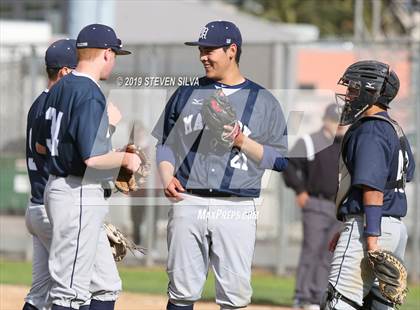 Thumbnail 3 in Madison @ Grossmont photogallery.