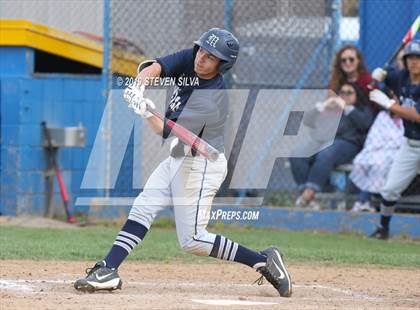 Thumbnail 1 in Madison @ Grossmont photogallery.