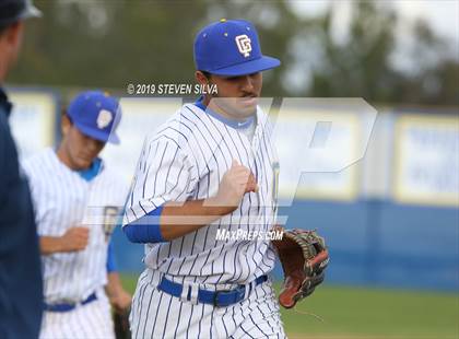 Thumbnail 2 in Madison @ Grossmont photogallery.