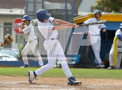 Thumbnail 2 in Madison @ Grossmont photogallery.