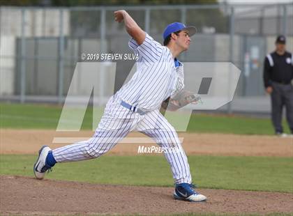 Thumbnail 1 in Madison @ Grossmont photogallery.
