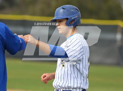 Thumbnail 2 in Madison @ Grossmont photogallery.