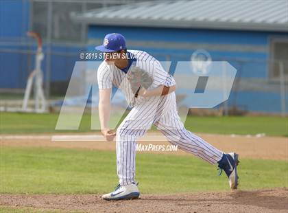Thumbnail 2 in Madison @ Grossmont photogallery.