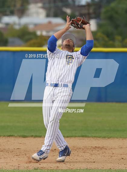 Thumbnail 1 in Madison @ Grossmont photogallery.