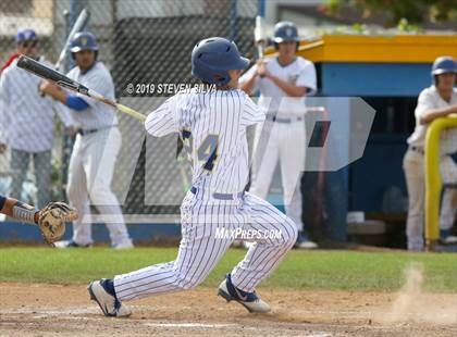 Thumbnail 3 in Madison @ Grossmont photogallery.
