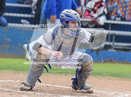 Thumbnail 2 in Madison @ Grossmont photogallery.