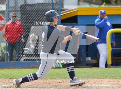 Thumbnail 3 in Madison @ Grossmont photogallery.