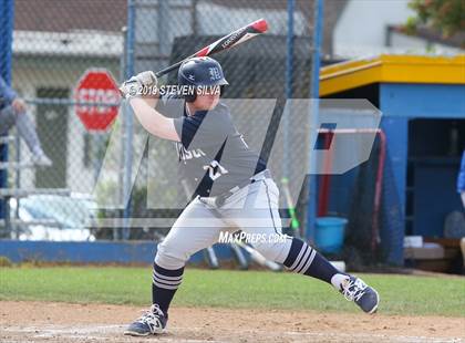Thumbnail 3 in Madison @ Grossmont photogallery.
