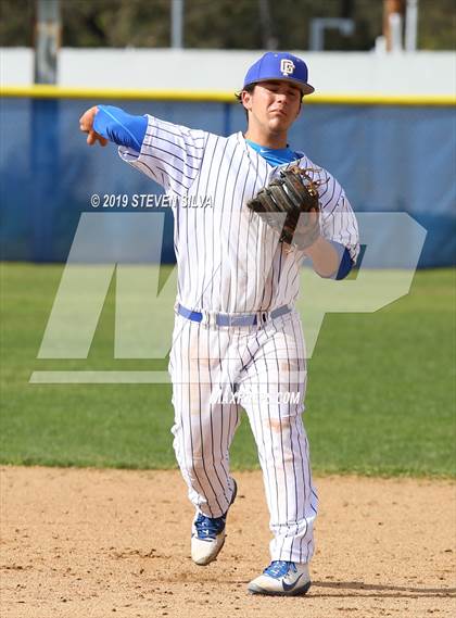 Thumbnail 2 in Madison @ Grossmont photogallery.