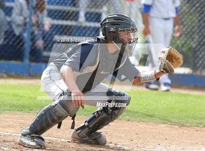 Thumbnail 1 in Madison @ Grossmont photogallery.
