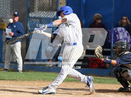 Thumbnail 2 in Madison @ Grossmont photogallery.