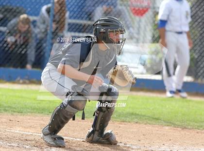 Thumbnail 3 in Madison @ Grossmont photogallery.