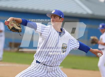 Thumbnail 3 in Madison @ Grossmont photogallery.