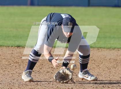 Thumbnail 2 in Madison @ Grossmont photogallery.