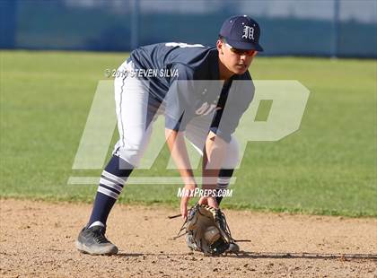 Thumbnail 3 in Madison @ Grossmont photogallery.