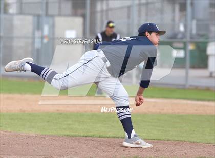 Thumbnail 2 in Madison @ Grossmont photogallery.