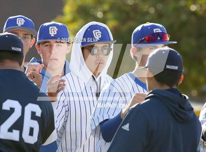 Thumbnail 2 in Madison @ Grossmont photogallery.
