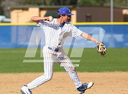Thumbnail 1 in Madison @ Grossmont photogallery.