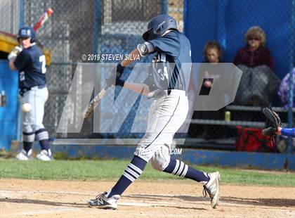 Thumbnail 2 in Madison @ Grossmont photogallery.