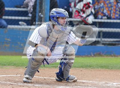 Thumbnail 1 in Madison @ Grossmont photogallery.
